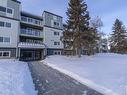 311 9504 182 Street, Edmonton, AB  - Outdoor With Facade 