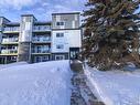 311 9504 182 Street, Edmonton, AB  - Outdoor With Facade 