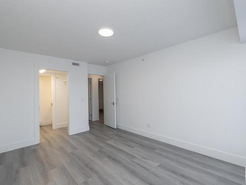 311 9504 182 Street, Edmonton, AB - Indoor Photo Showing Other Room