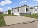 5808 Fontaine Dr, Cold Lake, AB 