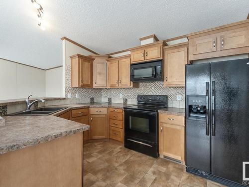 5808 Fontaine Drive, Cold Lake, AB 