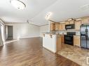 5808 Fontaine Dr, Cold Lake, AB 