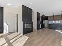 8402 87 Street, Edmonton, AB  - Indoor 