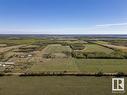 14722 Hwy 28, Rural Smoky Lake County, AB  - Outdoor With View 