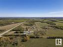 14722 Hwy 28, Rural Smoky Lake County, AB  - Outdoor With View 