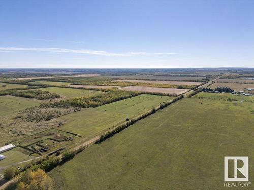 14722 Hwy 28, Rural Smoky Lake County, AB - Outdoor With View