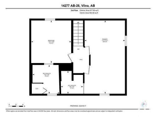 14722 Hwy 28, Rural Smoky Lake County, AB - Other