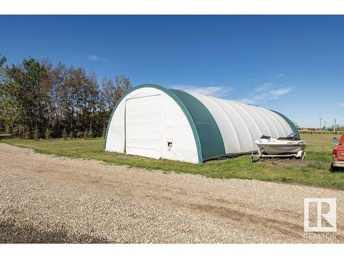 14722 Hwy 28, Rural Smoky Lake County, AB - Outdoor