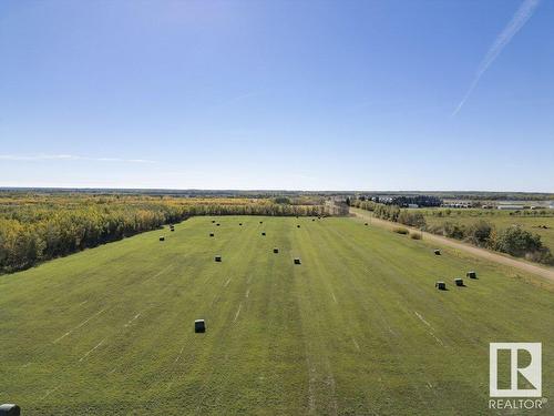 14722 Hwy 28, Rural Smoky Lake County, AB - Outdoor With View