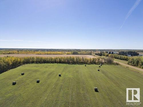 14722 Hwy 28, Rural Smoky Lake County, AB - Outdoor With View