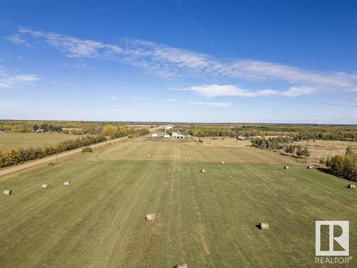 14722 Hwy 28, Rural Smoky Lake County, AB - Outdoor With View