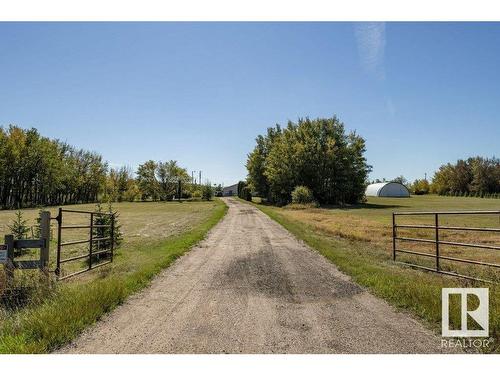 14722 Hwy 28, Rural Smoky Lake County, AB - Outdoor With View