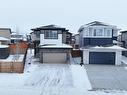 6 Kingsbury Circle, Spruce Grove, AB  - Outdoor 