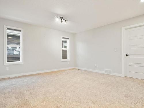 6 Kingsbury Circle, Spruce Grove, AB - Indoor Photo Showing Other Room