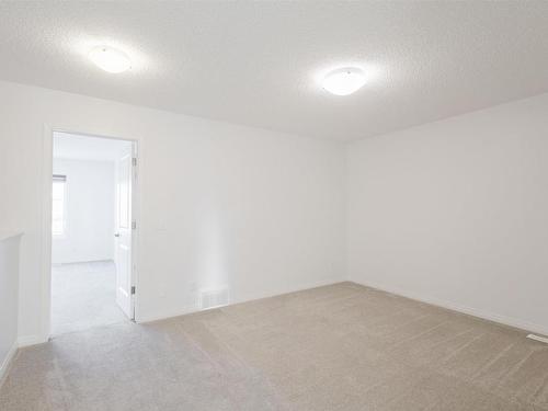 192 Sturtz Bend, Leduc, AB - Indoor Photo Showing Other Room