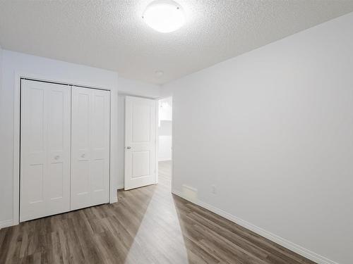 192 Sturtz Bend, Leduc, AB - Indoor Photo Showing Other Room