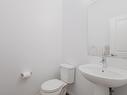 192 Sturtz Bend, Leduc, AB  - Indoor Photo Showing Bathroom 