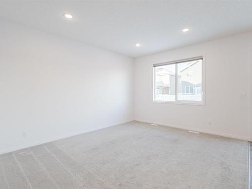 192 Sturtz Bend, Leduc, AB - Indoor Photo Showing Other Room