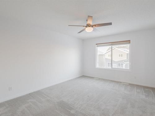 192 Sturtz Bend, Leduc, AB - Indoor Photo Showing Other Room