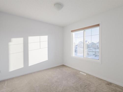 192 Sturtz Bend, Leduc, AB - Indoor Photo Showing Other Room