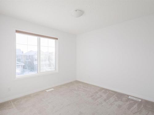 192 Sturtz Bend, Leduc, AB - Indoor Photo Showing Other Room