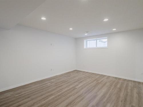 192 Sturtz Bend, Leduc, AB - Indoor Photo Showing Other Room