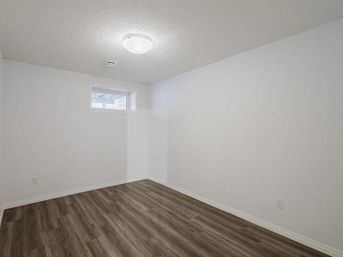 192 Sturtz Bend, Leduc, AB - Indoor Photo Showing Other Room