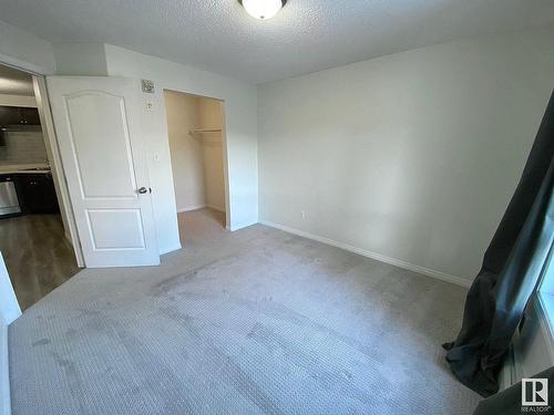 6125 7331 South Terwillegar Drive Nw, Edmonton, AB - Indoor Photo Showing Other Room