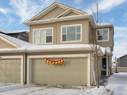 3728 4 ST  Edmonton, AB T6T 2L8