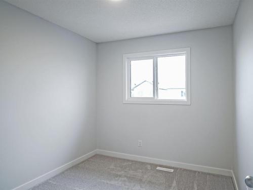 45 Nouveau Drive, St. Albert, AB - Indoor Photo Showing Other Room