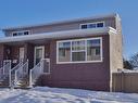 10 13570 38 Street, Edmonton, AB  - Outdoor 