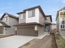 3037 Dixon Landing Landing, Edmonton, AB  - Outdoor 