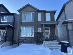 17056 47 Street  Edmonton, AB T5Y 3A6