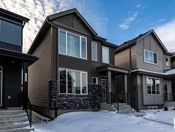 17056 47 Street  Edmonton, AB T5Y 3A6