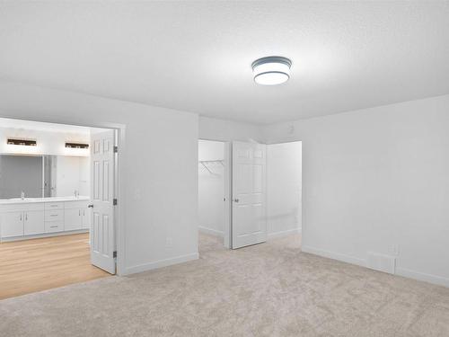 275 Glenridding Ravine Road, Edmonton, AB - Indoor Photo Showing Other Room