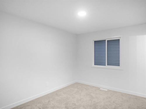 275 Glenridding Ravine Road, Edmonton, AB - Indoor Photo Showing Other Room