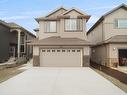 275 Glenridding Ravine Road, Edmonton, AB  - Outdoor With Facade 