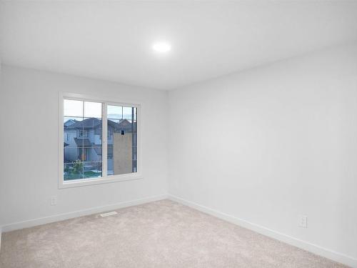 275 Glenridding Ravine Road, Edmonton, AB - Indoor Photo Showing Other Room