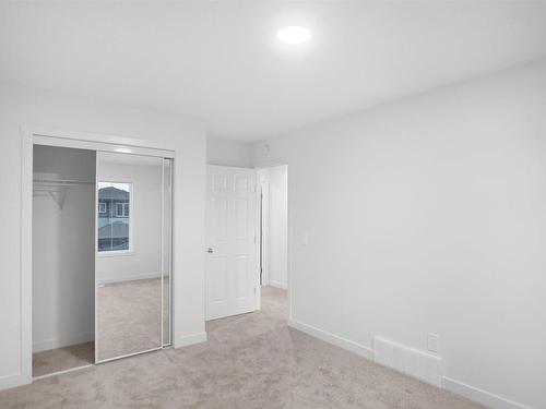 275 Glenridding Ravine Road, Edmonton, AB - Indoor Photo Showing Other Room