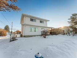 3907 112A Street  Edmonton, AB T6J 1K4