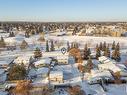 3907 112A Street, Edmonton, AB  - Outdoor With View 