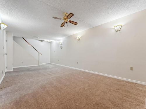 3907 112A Street, Edmonton, AB - Indoor Photo Showing Other Room