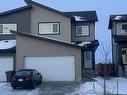 116 Awentia Street, Leduc, AB  - Outdoor 