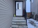 116 Awentia Street, Leduc, AB  - Outdoor With Exterior 