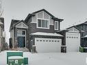 66 Chestnut Way, Fort Saskatchewan, AB  - Outdoor 