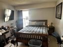 15043 26 St Nw, Edmonton, AB 