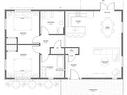 4743 47 Street, Clyde, AB  - Other 