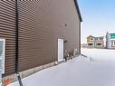 2215 Muckleplum Crescent, Edmonton, AB  - Outdoor 