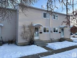 199 CENTENNIAL Court  Edmonton, AB T5P 0V4