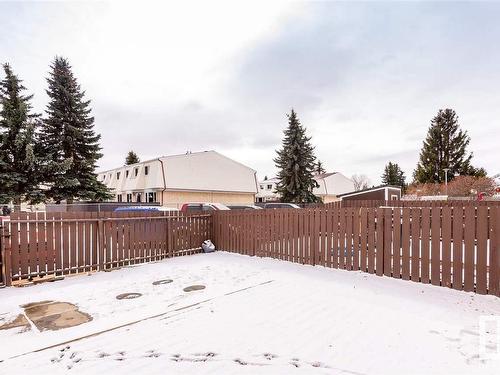 9105 Morinville Drive, Morinville, AB - Outdoor